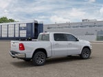 2026 RAM Ram 1500 RAM 1500 LARAMIE CREW CAB 4X2 5'7' BOX