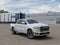 2026 RAM Ram 1500 RAM 1500 LARAMIE CREW CAB 4X2 5'7' BOX