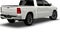 2026 RAM Ram 1500 RAM 1500 LARAMIE CREW CAB 4X2 5'7' BOX