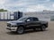 2026 RAM Ram 1500 RAM 1500 LARAMIE CREW CAB 4X2 5'7' BOX