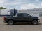 2026 RAM Ram 1500 RAM 1500 LARAMIE CREW CAB 4X2 5'7' BOX