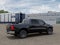 2026 RAM Ram 1500 RAM 1500 LARAMIE CREW CAB 4X2 5'7' BOX