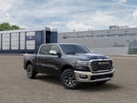 2026 RAM Ram 1500 RAM 1500 LARAMIE CREW CAB 4X2 5'7' BOX