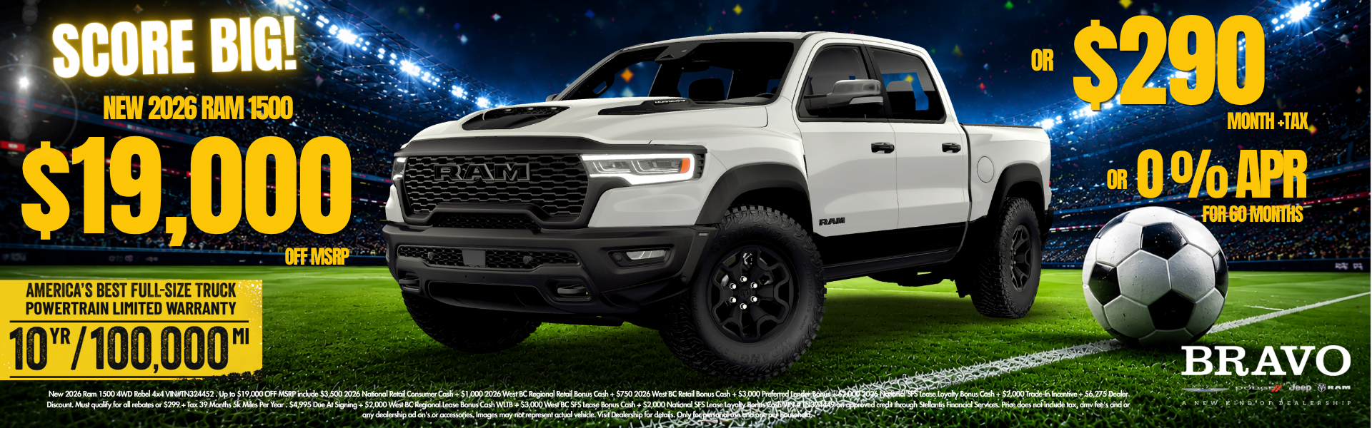 RAM1500