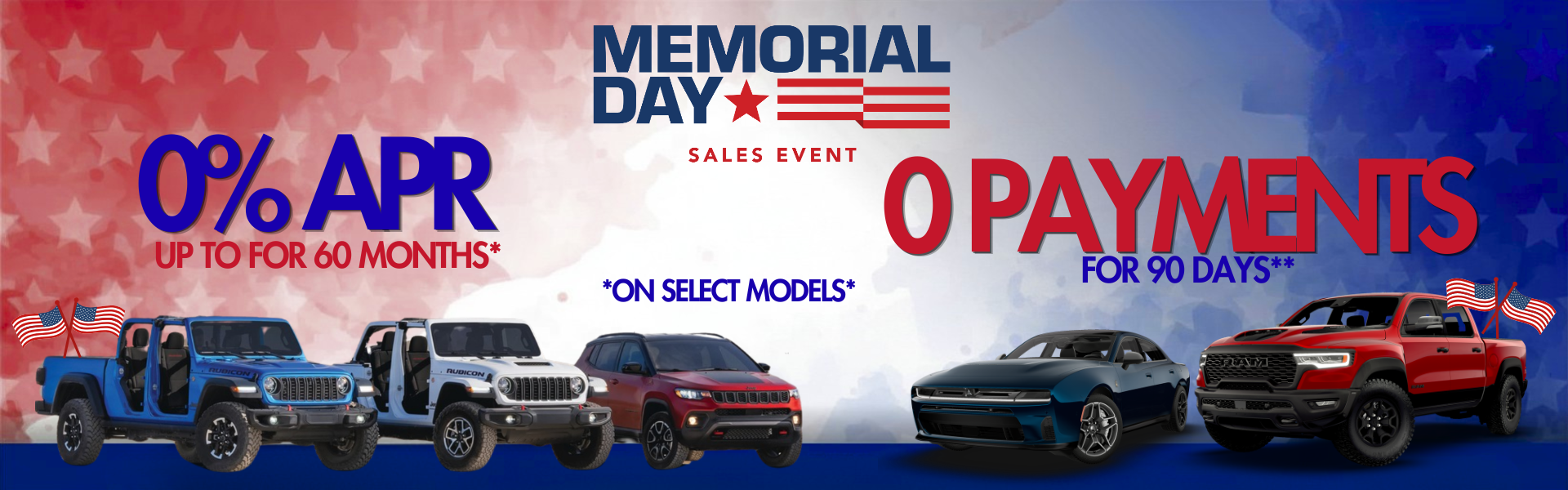 Cars for Sale in Alhambra CA - BRAVO CDJR